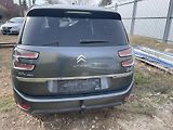 Citroën C4 Picasso (2017) 2.0 110kw blueHDI automat  - náhled 1