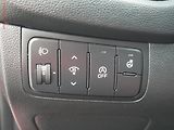 Kia Ceed (2016) 1.6 CRDi, ČR, AC, navi, park - náhled 18
