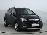 Opel Mokka (2013) 1.7 CDTI, Automat, Serv.kniha - náhled 1