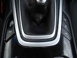 Ford Edge (2017) 2.0TDCi 4x4, 1.maj, servis - náhled 19