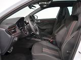 Škoda Scala (2025) MONTE CARLO 1.0TSI 85KW DSG - náhled 13