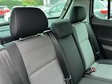 Škoda Fabia 1.2i 12v KLIMA KOUPENO V ČR - náhled 22
