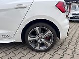 Audi A1 (2019) 2,0 TFSI 147 KW S-LINE DPH - náhled 15