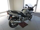 Suzuki (2004) BANDIT 600 - náhled 6