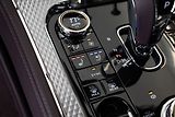 Bentley Continental GT Damson/Naim/Pano/360 - náhled 14