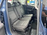 Opel Meriva 1.4i 16v 74kw KLIMA TAŽNÉ  ČR - náhled 26