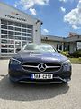 Mercedes-Benz Třídy C (2023) C 220d 4MATIC kombi - náhled 1