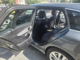 Mercedes-Benz Třídy C C200D 9G  Full LED Facelift  - náhled 8