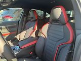 BMW Řada 4 M440i xDrive GranCoupé 09/2025 - náhled 13