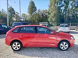 Škoda Rapid 1,2 TSI 66kW - náhled 8