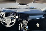 Volvo V90 Recharge T6 AWD Kamera Tažné - náhled 9