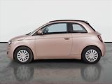 Fiat 500e (2023) 42 kWh, SoH 96% - náhled 2