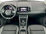 Škoda Karoq (2023) 2.0TDI 110kW Ambition Tour - náhled 4
