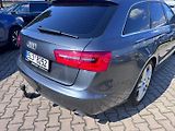 Audi A6 (2012) C7 3,0 TDI V6 150 KW QUATTRO - náhled 11