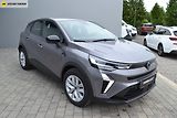 Renault Captur evolution TCe 90 - náhled 7
