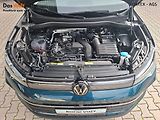 Volkswagen Tiguan (2025) GOAL,1.5 eTSI,96kW,Tažné - náhled 28