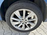 Škoda Kamiq (2021) STY TS 81/1.0 M6F - náhled 10