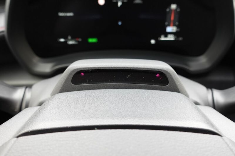 Lexus LBX 1,5 HEV Emotion Tech FWD - fotka 27 z 33