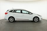 Kia Ceed (2014) 1.6 CRDi, Serv.kniha, nová STK - náhled 6