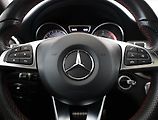 Mercedes-Benz GLA (2017) AMG line 220 d, Automat - náhled 8