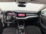 Škoda Octavia 1.5e-Tsi*85kw*DSG*CZ*1-MAJ*DPH - náhled 17