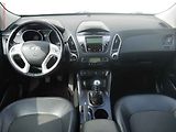 Hyundai ix35 (2013) 1.6 GDI, ČR, AC, výhřev sed. - náhled 8