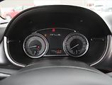 Suzuki Vitara (2020) GL + 1.4 BoosterJet - náhled 11