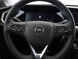 Opel Grandland X (2023) 1.2 Turbo - náhled 8