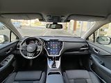 Subaru Outback 2.5i-ACTIVE EyeSight  - náhled 19