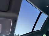 Volkswagen Passat GTE,Panorama,TZ,ACC,1.Maj - náhled 29
