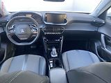 Peugeot 2008 (2021) 1.2PT, Allure, AT - náhled 8
