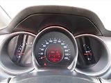 Kia Pro_Ceed (2013) 1.6 GDI, Serv.kniha, Tempomat - náhled 11
