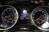 Volkswagen Touran 1,4 TSI DSG Highline blue pear - náhled 21