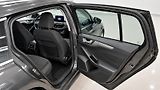 Ford Focus (2019) - náhled 7