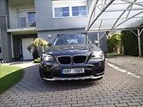 BMW X1 2,0 135 kW, 4x4 - náhled 1