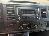 Volkswagen Transporter 2,0 TDi 4Motion L2H2 - náhled 11