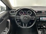 Škoda Superb 2.0 TDi 110 kw REZERVACE - náhled 27
