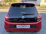 Renault Twingo 1.0i 52 KW 1 MAJITEL. - náhled 3