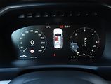 Volvo XC90 (2015) D5 AWD - náhled 11