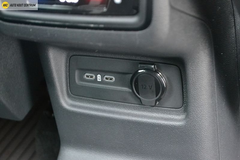Škoda Kodiaq 2.0TDI-142KW SPORTLINE 4x4 A/T - fotka 24 z 85