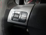 Opel Astra (2005) 1.4 16V, AC - náhled 14