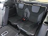 Ford S-MAX (2020) ST-Line 2.0 EcoBlue - náhled 16