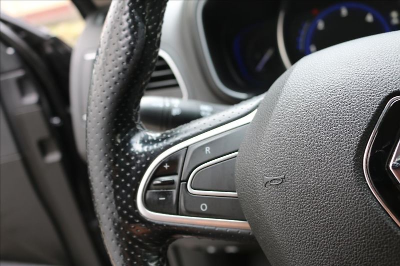 Renault Koleos 2,0 4WD, INITIALE, ČR1.maj,DPH - fotka 23 z 63