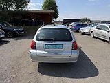 Rover 75 2.0i - náhled 4