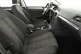 Volkswagen Golf (2013) 1.2 TSI, ČR,1.maj, Tempomat - náhled 7