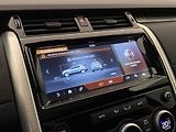 Land Rover Discovery TD6 HSE AWD AUT CZ  - náhled 43