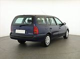 Renault Mégane (2003) 1.6 16V , nová STK, Klima - náhled 4