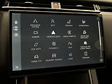 Land Rover Range Rover Velar (2026) D300 DYNAMIC SE AWD Aut - náhled 31