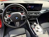 BMW M2 M2 Coupe Záruka DPH - náhled 12