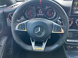 Mercedes-Benz CLA (2018) 45 AMG 280kW/381HP 4MATIC  CZ - náhled 12